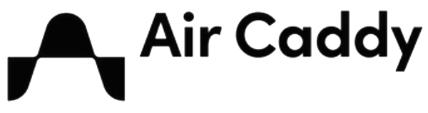 aircaddy.ch